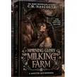 مزرعه شیر دوشی گل‌نیلوفر/ فارسی / Morning Glory Milking Farm