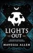 چراغ خاموش/صوتی انگلیسی/ lights out