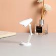 چراغ مطالعه LED باتری خور