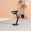 چراغ مطالعه LED باتری خور