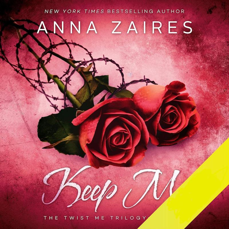 مرا نگهدار/ صوتی انگلیسی/ Keep Me 2