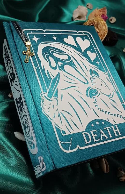 دفتر صحافی سلطنتی طرح کوب 250برگ