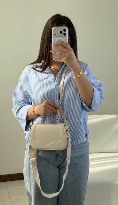 کیف گلوریا