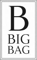 bigbagii.com