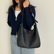 کیف دنیز