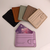 جاکارتی کمربندی ماهک 