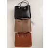 کیف زارا دستی