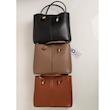 کیف زارا دستی