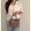کیف زارا دستی