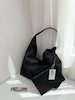 کیف جیر بزرگ یارا