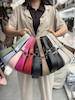 کیف دستی فانتا (بیگ بگ)