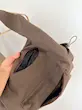 کیف کتان بزرگ دلسان (بیگ بگ)