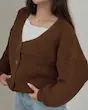 بافت کاردیگن لاله (بیگ بگ)