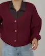 بافت کاردیگن لاله (بیگ بگ)
