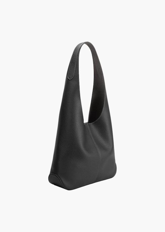 کیف دونات ( شرانگ)