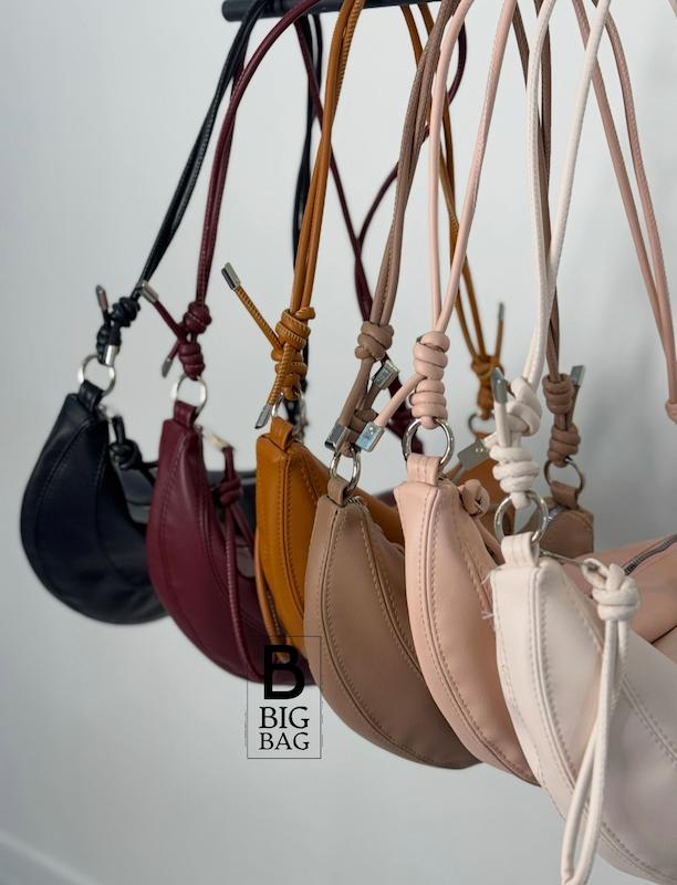 کیف دارا