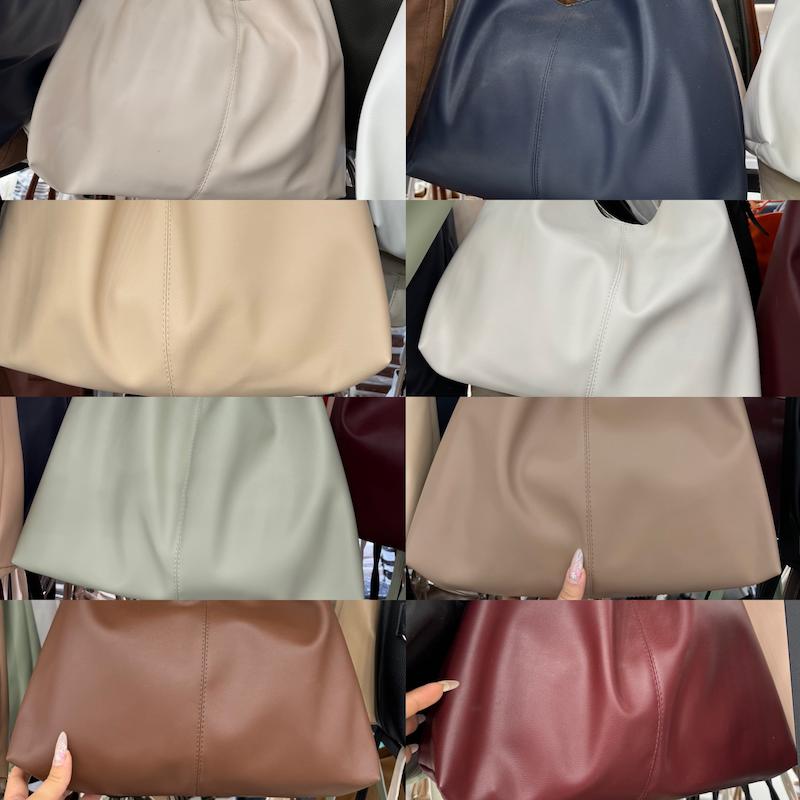 کیف لارا