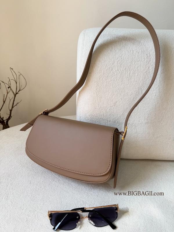 کیف روزانه سیدنی