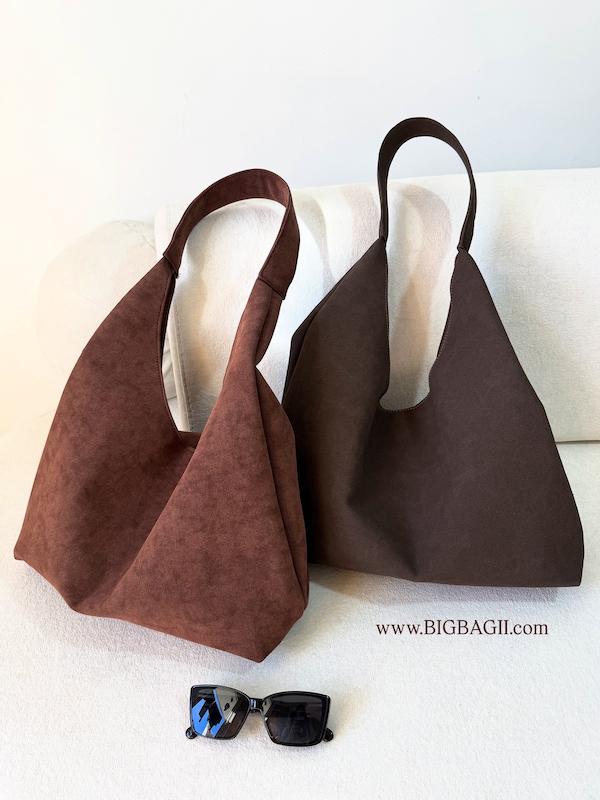 کیف جیر پاییز