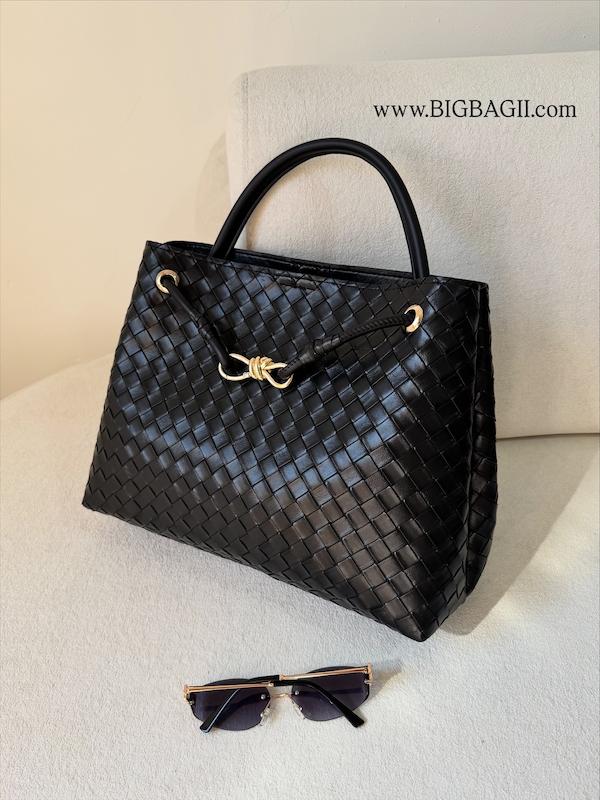 کیف شیک هما