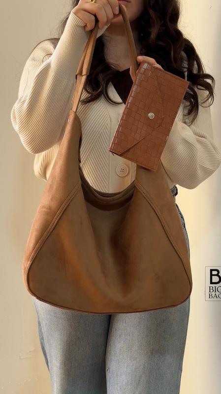 کیف جیر دنیز