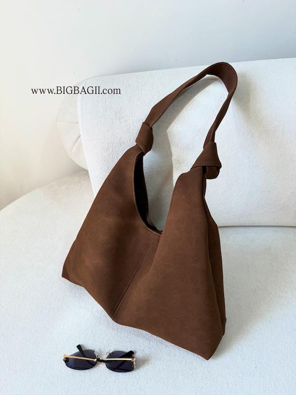 کیف سامبا لارا