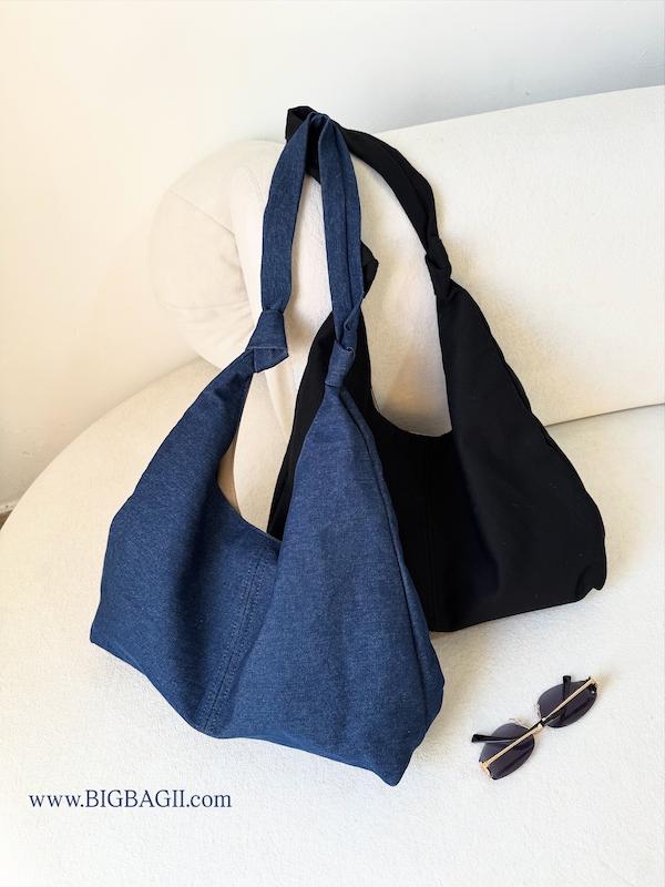 کیف جین لارا