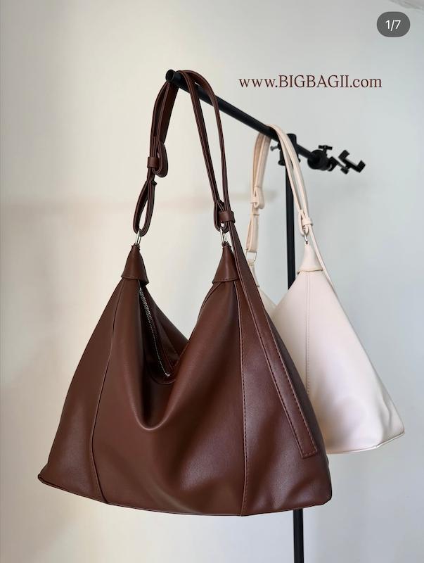 کیف چرم نگار