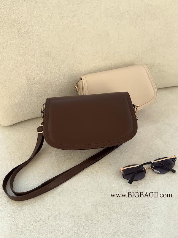 کیف روزانه ماهی