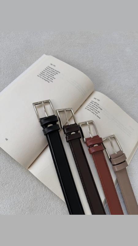 کمربند کاربردی