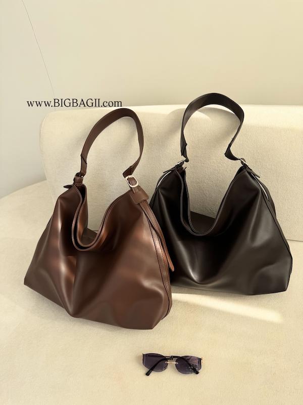 کیف‌بزرگ‌ رامش