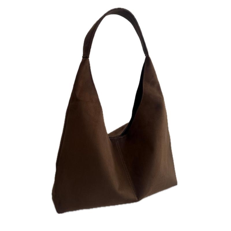 کیف جیر‌ یوکی