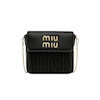کیف مینی میو میو miu miu