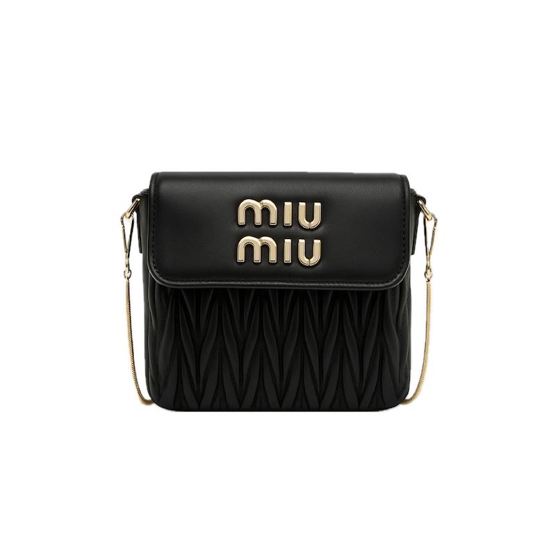 کیف مینی میو میو miu miu