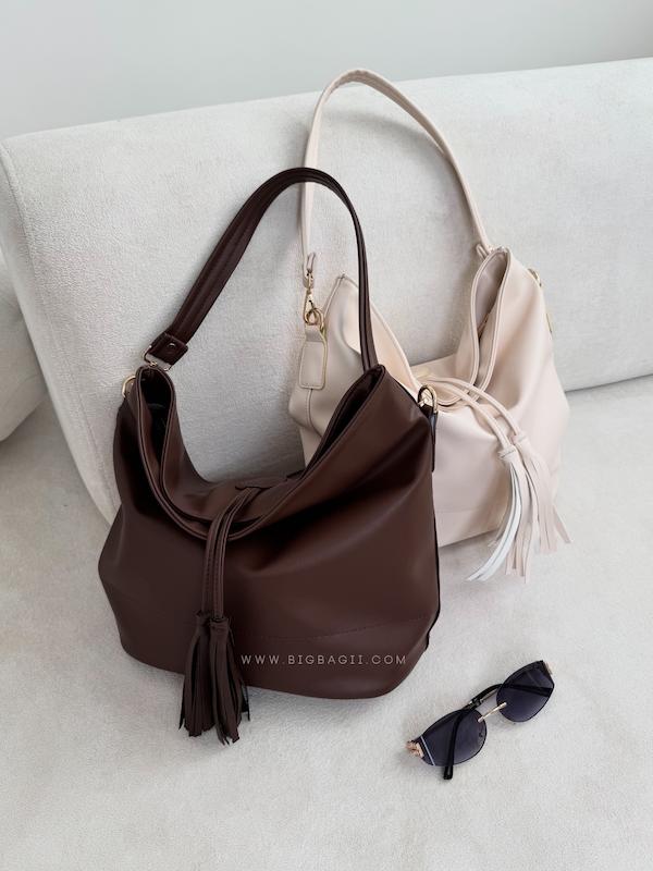 کیف دوشی مروا