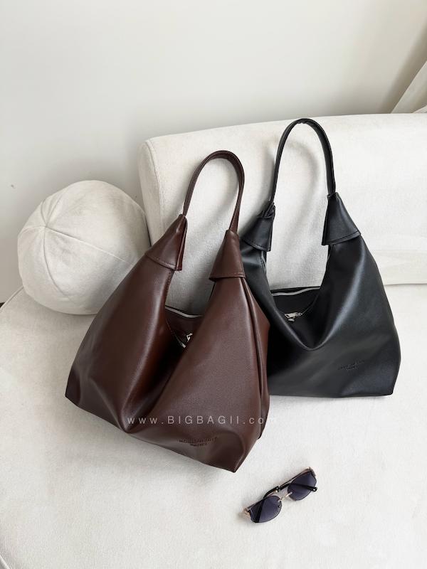 کیف دوشی نیلسا