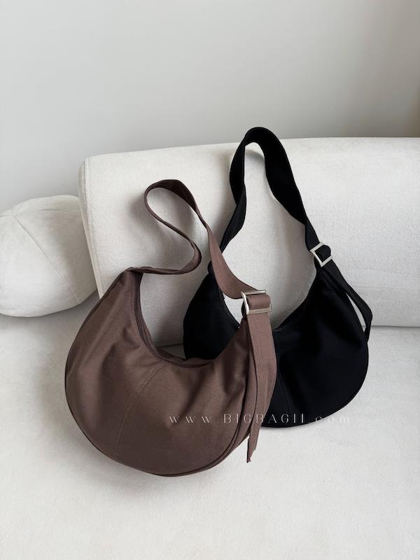 بادی بگ‌ دریتا