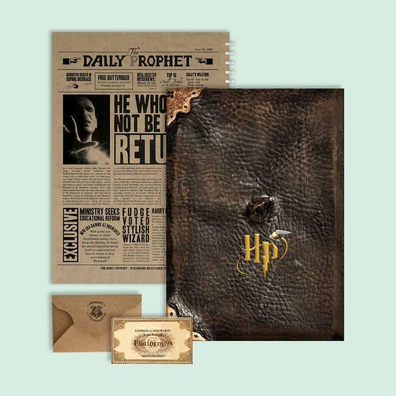 پکیج لرد سیاه