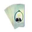 نشانگر کتاب دراکو مالفوی