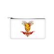 جامدادی بیگای استودیو مدل گریفیندور