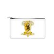 جامدادی بیگای استودیو مدل هافلپاف