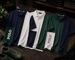 پلوشرت جودون گلدوزی