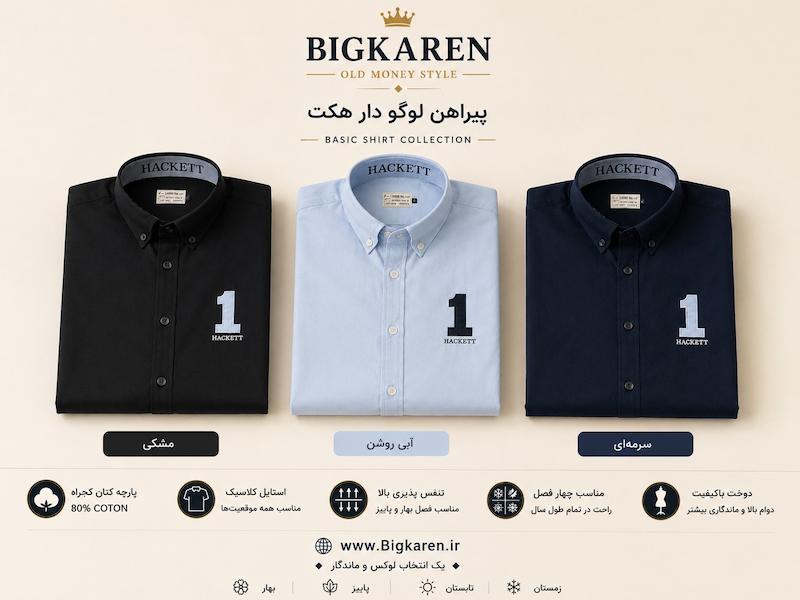 تیشرت بیسیک آستین رگلان-کپی