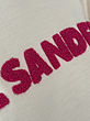 سوئشرت اورسایز jil sander