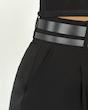 شلوار Double Belt