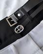 شلوار Double Belt