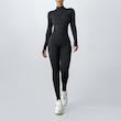 جامپسوت Bodycon