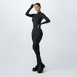 جامپسوت Bodycon