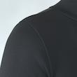 جامپسوت Bodycon
