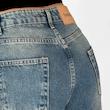 جین Bershka